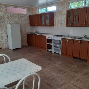 кухня кухня