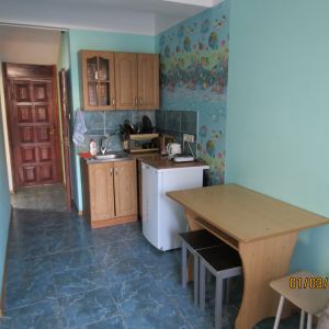 мини-кухня для блока мини-кухня для блока