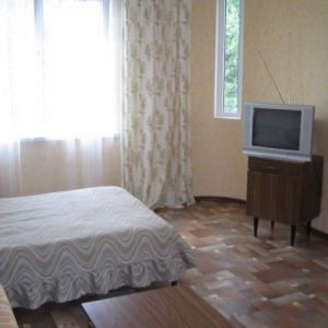 Стандарт Стандарт