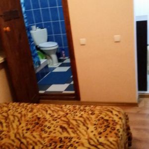 Стандарт МИНИ Стандарт МИНИ