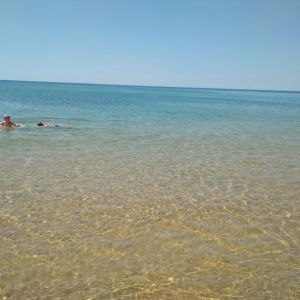 Фото от наших туристов Фото от наших туристов