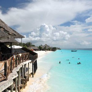 Фото Танзании 7 Фото Танзании 7