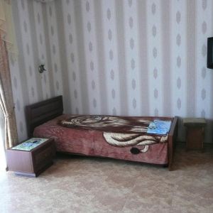 2-местный Стандарт 2 этаж 2-местный Стандарт 2 этаж