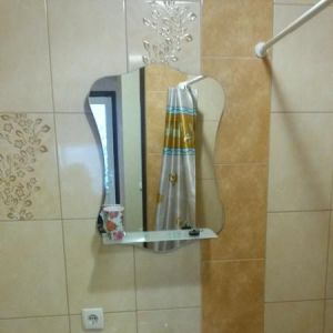 2-местный Стандарт 2 этаж 2-местный Стандарт 2 этаж