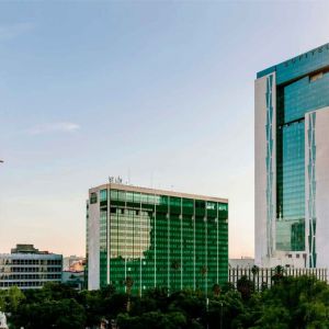 Фото Мексики 5 Фото Мексики 5