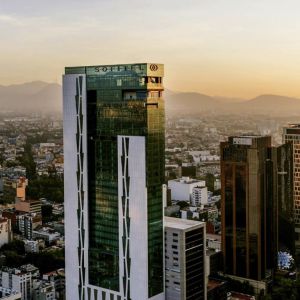 Фото Мексики 6 Фото Мексики 6