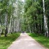 Прешпект Прешпект