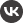 Vk